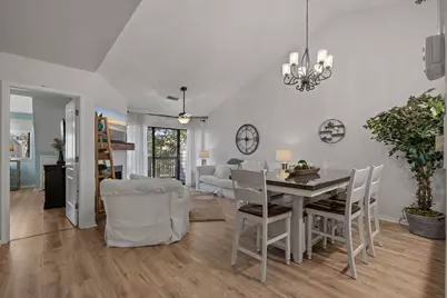 305 Myrtlewood Ct. #18-G, Myrtle Beach, SC 29572 - Photo 10