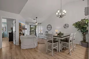 305 Myrtlewood Ct, Myrtle Beach, SC 29572 - Photo 10