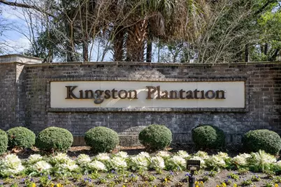 305 Myrtlewood Ct. #18-G, Myrtle Beach, SC 29572 - Photo 28