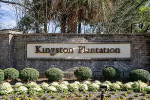 305 Myrtlewood Ct, Myrtle Beach, SC 29572 - Photo 28