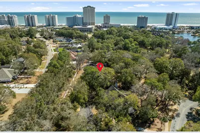 305 Myrtlewood Ct. #18-G, Myrtle Beach, SC 29572 - Photo 2