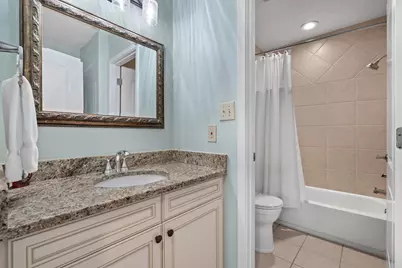 305 Myrtlewood Ct. #18-G, Myrtle Beach, SC 29572 - Photo 20
