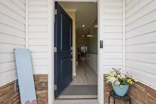 4750 Huckleberry Ln, Conway, SC 29526 - Photo 6