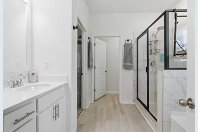 4750 Huckleberry Ln., Conway, SC 29526 - Photo 20