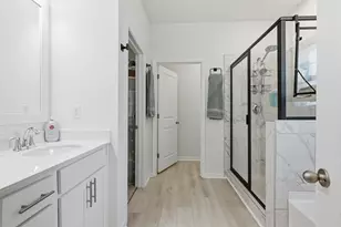 4750 Huckleberry Ln, Conway, SC 29526 - Photo 20