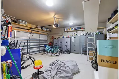 4750 Huckleberry Ln., Conway, SC 29526 - Photo 28