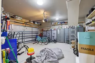 4750 Huckleberry Ln, Conway, SC 29526 - Photo 28