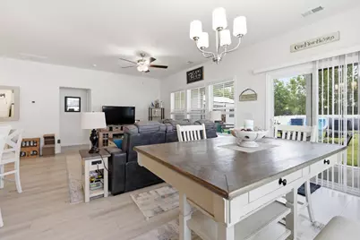 4750 Huckleberry Ln., Conway, SC 29526 - Photo 24