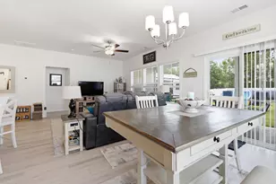 4750 Huckleberry Ln, Conway, SC 29526 - Photo 24
