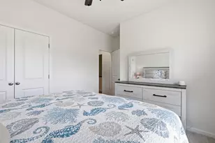 4750 Huckleberry Ln, Conway, SC 29526 - Photo 14