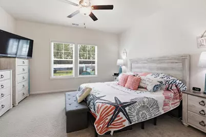 4750 Huckleberry Ln., Conway, SC 29526 - Photo 18