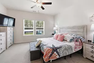 4750 Huckleberry Ln, Conway, SC 29526 - Photo 18