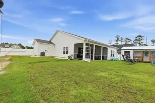 4750 Huckleberry Ln, Conway, SC 29526 - Photo 40