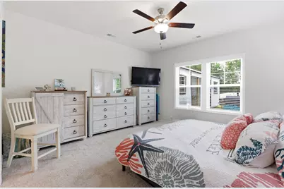 4750 Huckleberry Ln., Conway, SC 29526 - Photo 20