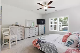 4750 Huckleberry Ln, Conway, SC 29526 - Photo 20