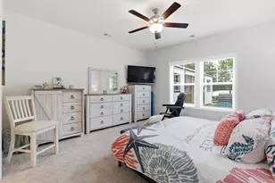 4750 Huckleberry Ln, Conway, SC 29526 - Photo 18