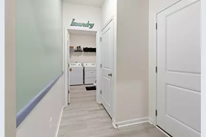 4750 Huckleberry Ln., Conway, SC 29526 - Photo 26