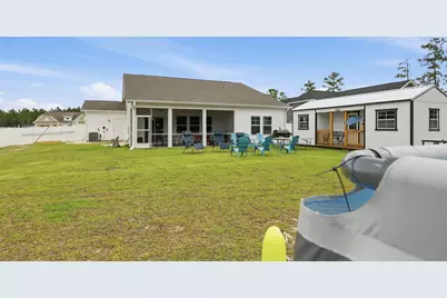 4750 Huckleberry Ln., Conway, SC 29526 - Photo 38