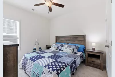 4750 Huckleberry Ln., Conway, SC 29526 - Photo 16