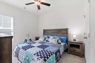 4750 Huckleberry Ln, Conway, SC 29526 - Photo 16