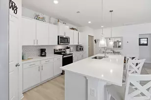 4750 Huckleberry Ln, Conway, SC 29526 - Photo 8