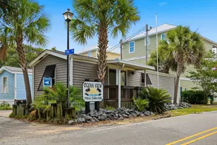 414 2nd Ave S, Myrtle Beach, SC 29577 - Photo 1