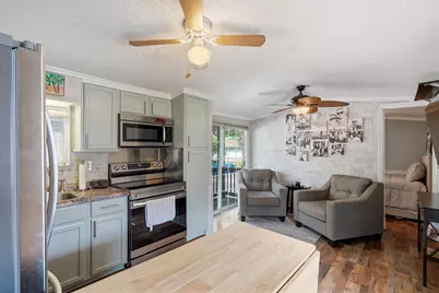 414 2nd Ave. S, Myrtle Beach, SC 29577 - Photo 4