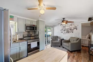 414 2nd Ave S, Myrtle Beach, SC 29577 - Photo 4