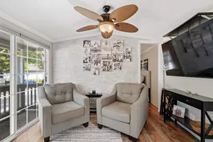 414 2nd Ave S, Myrtle Beach, SC 29577 - Photo 8