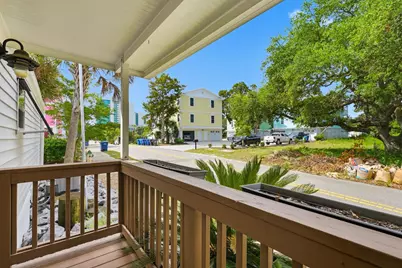 414 2nd Ave. S, Myrtle Beach, SC 29577 - Photo 20