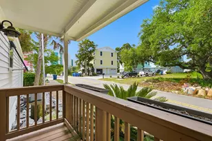 414 2nd Ave S, Myrtle Beach, SC 29577 - Photo 20