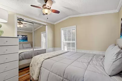 414 2nd Ave. S, Myrtle Beach, SC 29577 - Photo 14