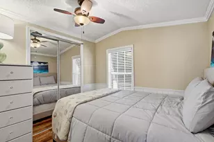 414 2nd Ave S, Myrtle Beach, SC 29577 - Photo 14