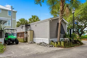 414 2nd Ave S, Myrtle Beach, SC 29577 - Photo 2