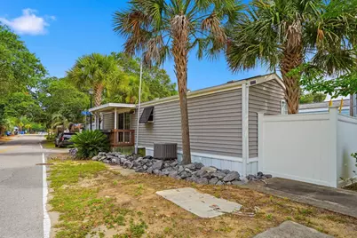 414 2nd Ave. S, Myrtle Beach, SC 29577 - Photo 22