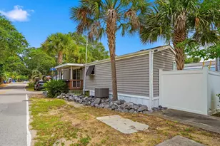 414 2nd Ave S, Myrtle Beach, SC 29577 - Photo 22