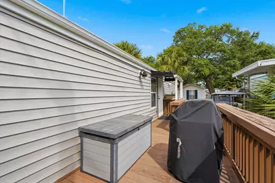 414 2nd Ave. S, Myrtle Beach, SC 29577 - Photo 16