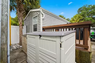 414 2nd Ave S, Myrtle Beach, SC 29577 - Photo 18