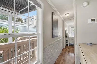 414 2nd Ave. S, Myrtle Beach, SC 29577 - Photo 10