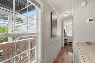 414 2nd Ave S, Myrtle Beach, SC 29577 - Photo 10
