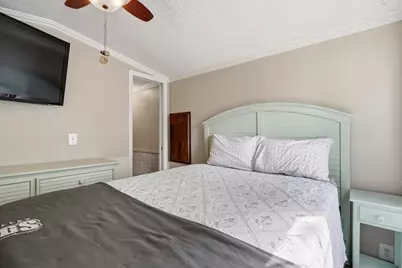 414 2nd Ave. S, Myrtle Beach, SC 29577 - Photo 12