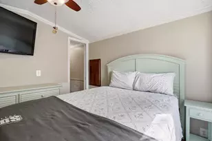 414 2nd Ave S, Myrtle Beach, SC 29577 - Photo 12
