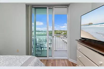 2100 Sea Mountain Hwy. #428, North Myrtle Beach, SC 29582 - Photo 2