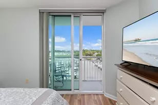 2100 Sea Mountain Hwy, North Myrtle Beach, SC 29582 - Photo 2