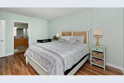2100 Sea Mountain Hwy. #428, North Myrtle Beach, SC 29582 - Photo 10