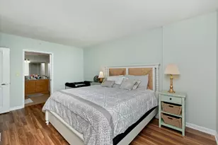 2100 Sea Mountain Hwy, North Myrtle Beach, SC 29582 - Photo 10