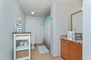 2100 Sea Mountain Hwy, North Myrtle Beach, SC 29582 - Photo 24