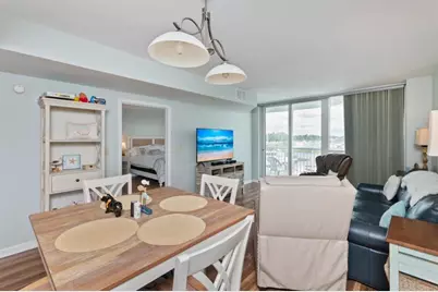 2100 Sea Mountain Hwy. #428, North Myrtle Beach, SC 29582 - Photo 34