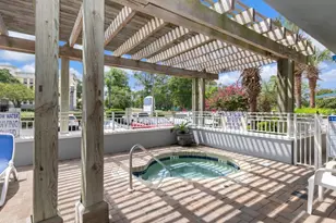 2100 Sea Mountain Hwy, North Myrtle Beach, SC 29582 - Photo 48