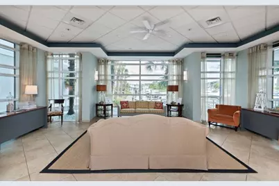 2100 Sea Mountain Hwy. #428, North Myrtle Beach, SC 29582 - Photo 46
